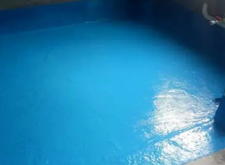 凤阳卫生间防水多少钱
