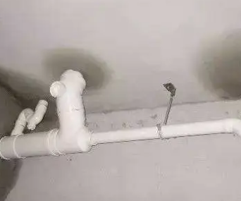 凤阳卫生间测漏水哪家好