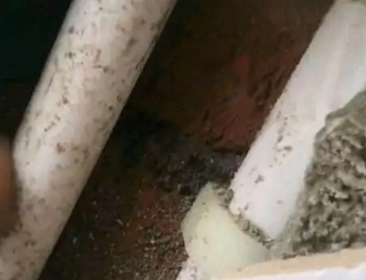 凤阳卫生间测漏水哪家好