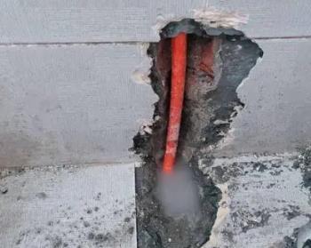 凤阳漏水检测哪家好