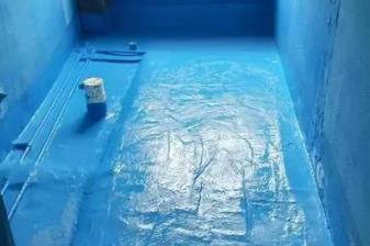 凤阳测漏水电话多少